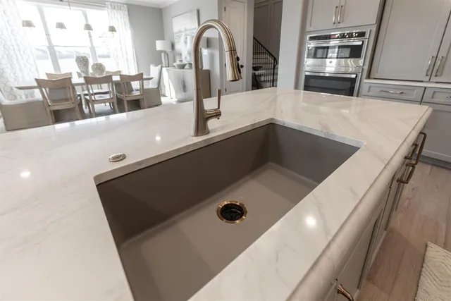 $819,900 | 864 Goldenrod Way, Collierville, TN 38017