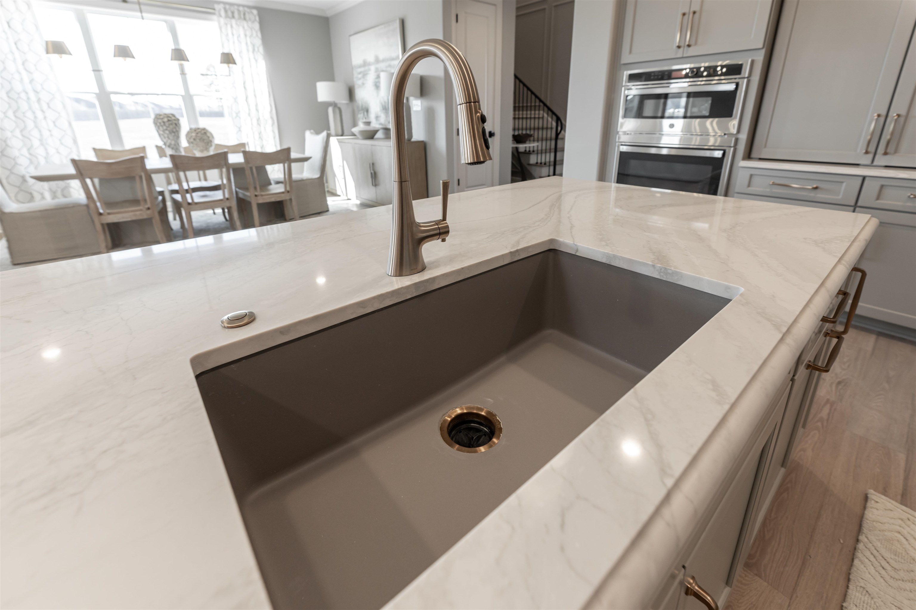 864 Goldenrod Way Collierville, TN 38017 - Photo 8 of 40