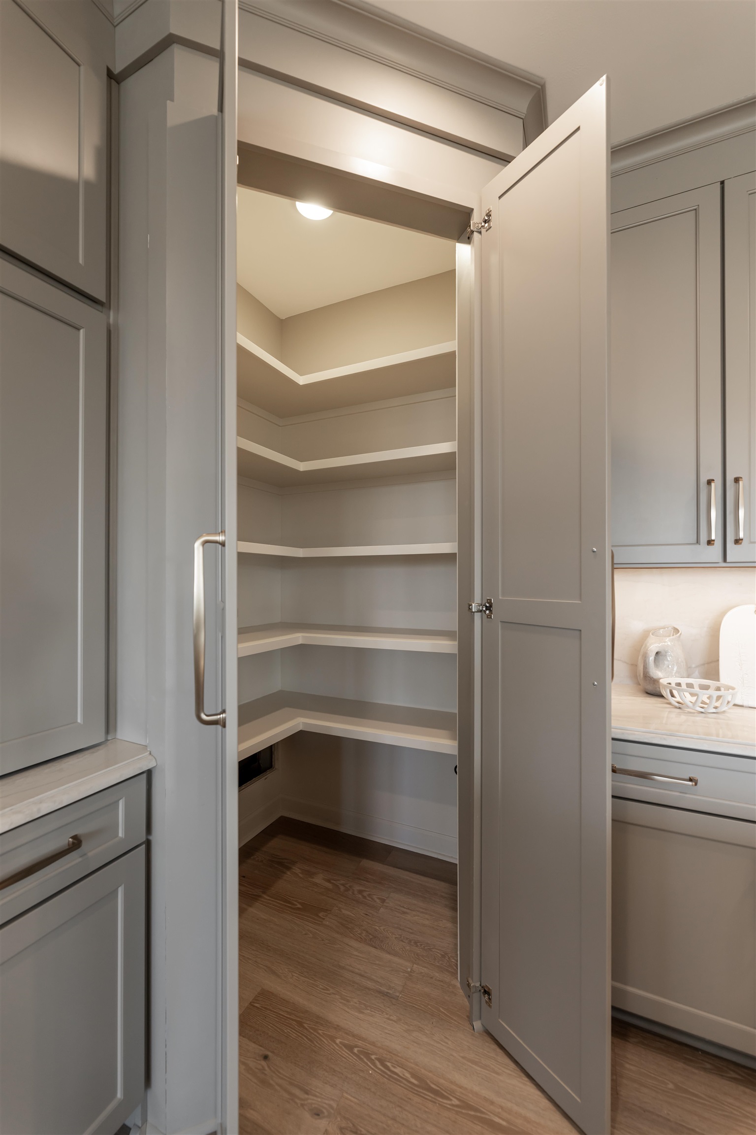 864 Goldenrod Way Collierville, TN 38017 - Photo 10 of 40