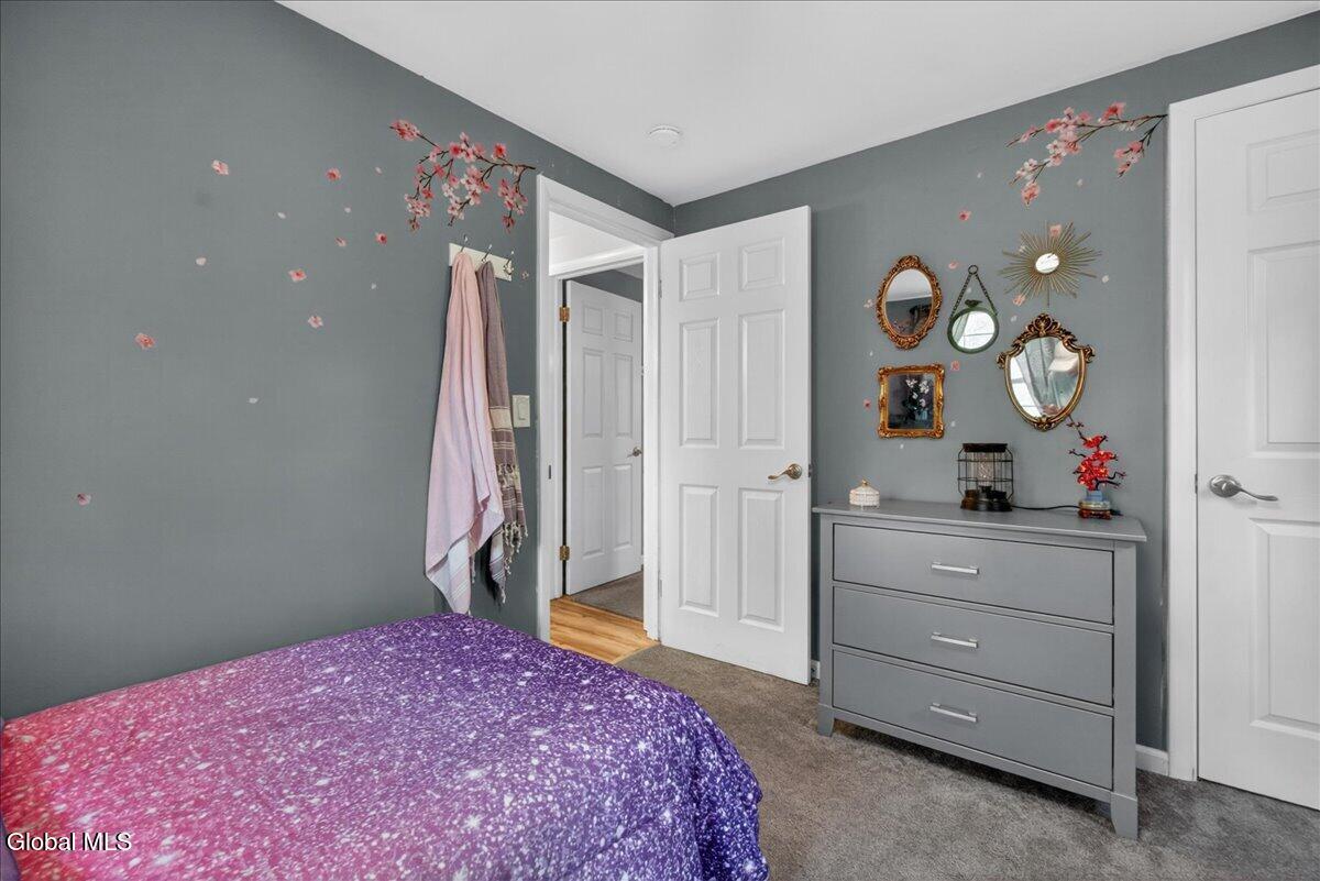 29 Hills Road Malta, NY 12019 - Photo 31 of 50 37-29 Hills Rd-37