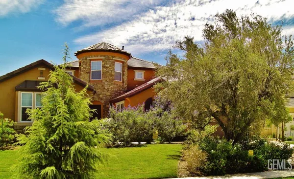 $539,900 | Undisclosed Address, Bakersfield, CA 93306