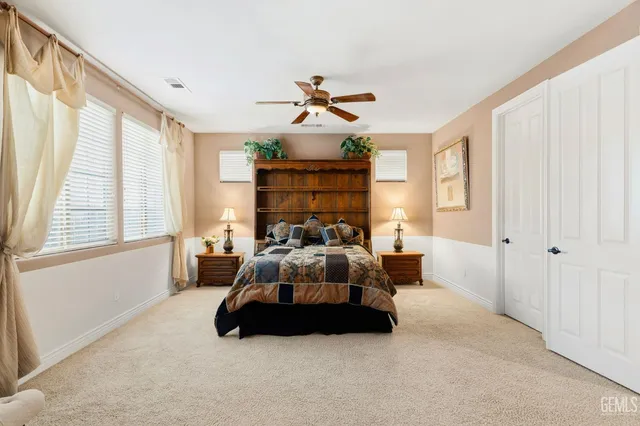 $544,500 | Undisclosed Address, Bakersfield, CA 93306