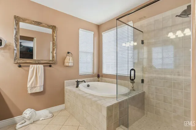 $544,500 | Undisclosed Address, Bakersfield, CA 93306