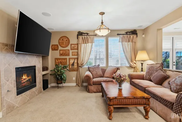 $544,500 | Undisclosed Address, Bakersfield, CA 93306