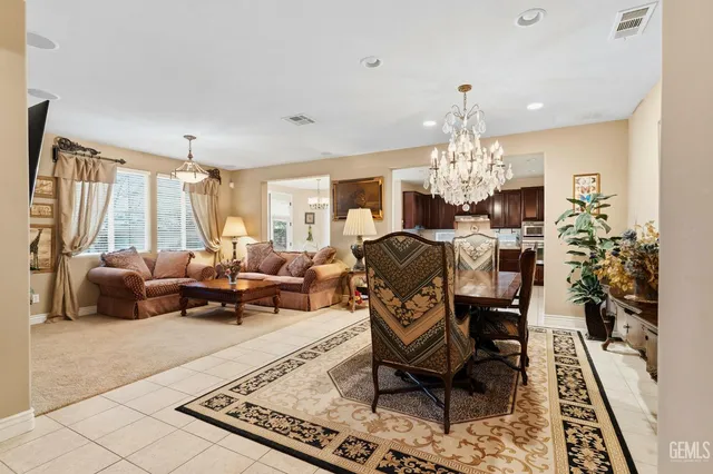 $544,500 | Undisclosed Address, Bakersfield, CA 93306