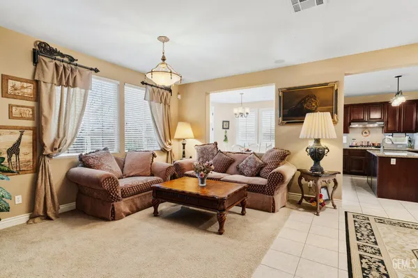 $539,900 | Undisclosed Address, Bakersfield, CA 93306