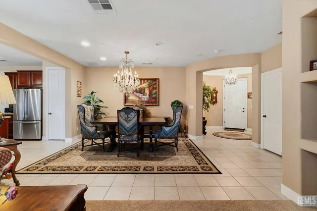$544,500 | Undisclosed Address, Bakersfield, CA 93306