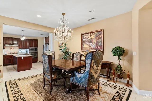 $544,500 | Undisclosed Address, Bakersfield, CA 93306