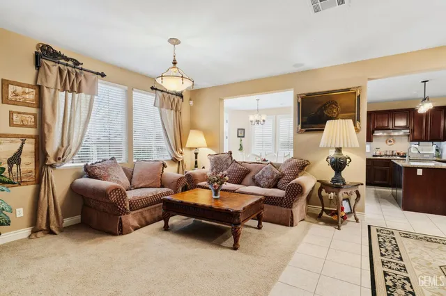 $544,500 | Undisclosed Address, Bakersfield, CA 93306