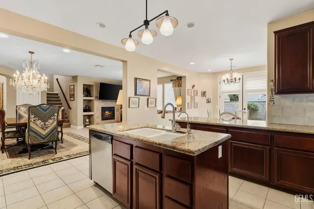 $544,500 | Undisclosed Address, Bakersfield, CA 93306