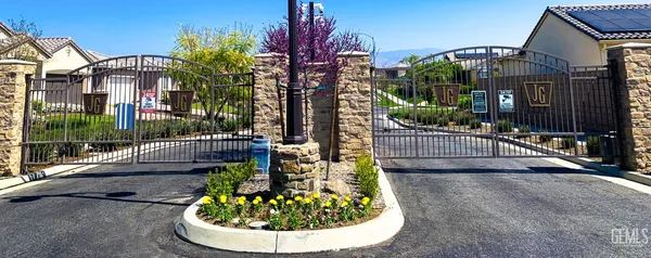 $539,900 | Undisclosed Address, Bakersfield, CA 93306