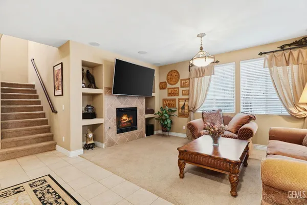 $539,900 | Undisclosed Address, Bakersfield, CA 93306
