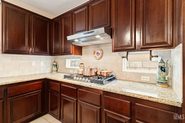 $544,500 | Undisclosed Address, Bakersfield, CA 93306