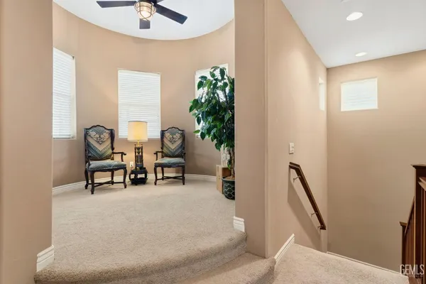 $539,900 | Undisclosed Address, Bakersfield, CA 93306