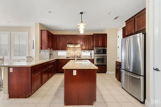 $544,500 | Undisclosed Address, Bakersfield, CA 93306