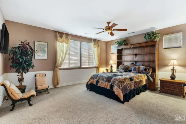 $539,900 | Undisclosed Address, Bakersfield, CA 93306