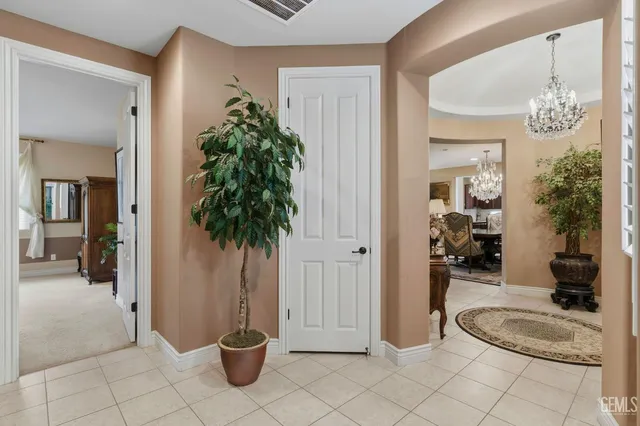 $544,500 | Undisclosed Address, Bakersfield, CA 93306