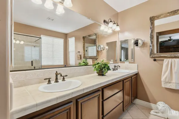 $539,900 | Undisclosed Address, Bakersfield, CA 93306