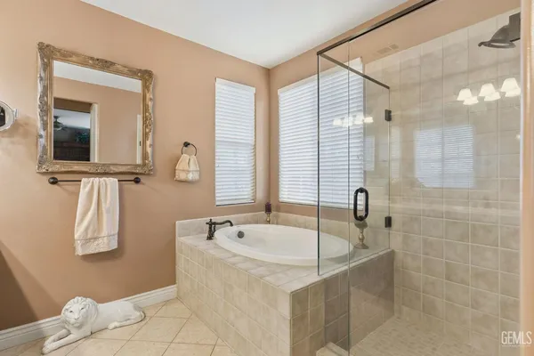 $539,900 | Undisclosed Address, Bakersfield, CA 93306