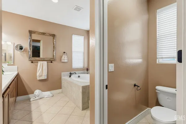 $539,900 | Undisclosed Address, Bakersfield, CA 93306