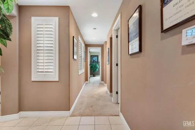 $544,500 | Undisclosed Address, Bakersfield, CA 93306