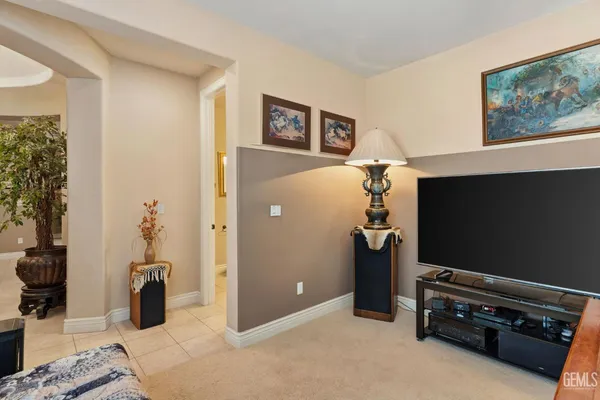 $539,900 | Undisclosed Address, Bakersfield, CA 93306