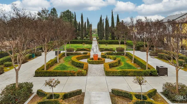 $544,500 | Undisclosed Address, Bakersfield, CA 93306