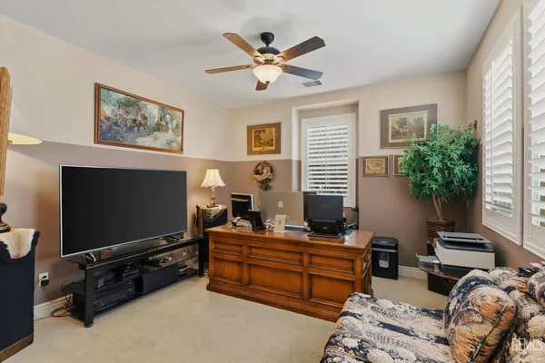 $539,900 | Undisclosed Address, Bakersfield, CA 93306