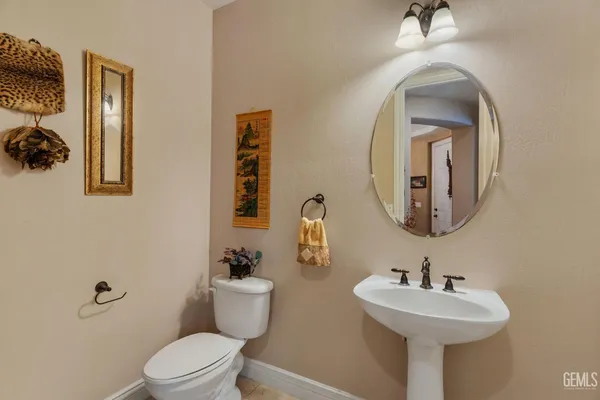 $539,900 | Undisclosed Address, Bakersfield, CA 93306