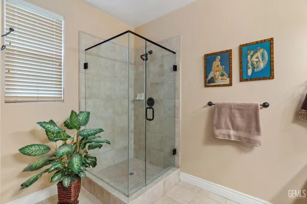 $539,900 | Undisclosed Address, Bakersfield, CA 93306
