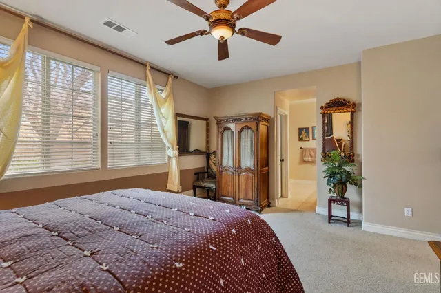 $544,500 | Undisclosed Address, Bakersfield, CA 93306