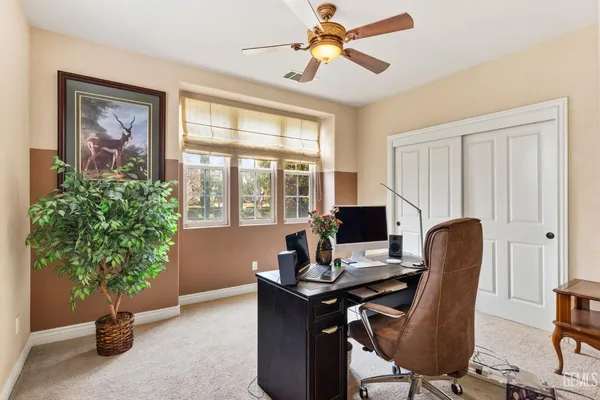 $539,900 | Undisclosed Address, Bakersfield, CA 93306