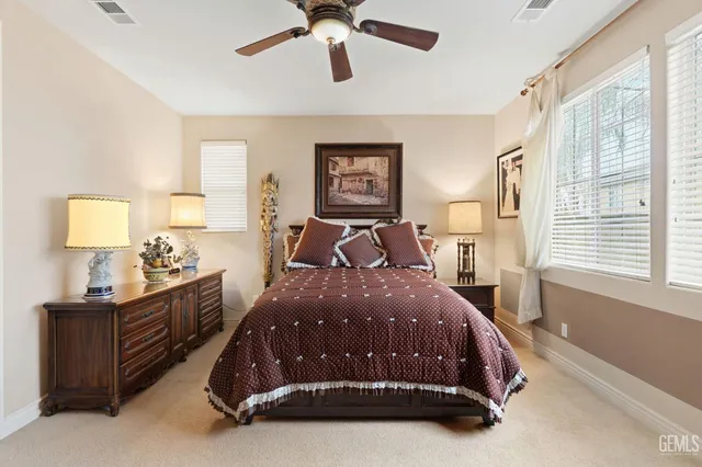 $544,500 | Undisclosed Address, Bakersfield, CA 93306