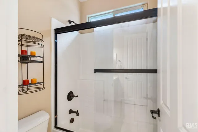 $544,500 | Undisclosed Address, Bakersfield, CA 93306