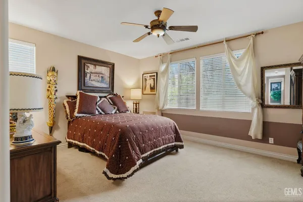 $539,900 | Undisclosed Address, Bakersfield, CA 93306