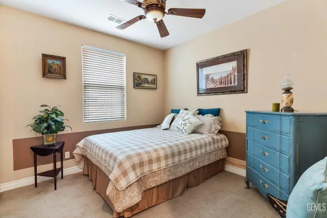 $544,500 | Undisclosed Address, Bakersfield, CA 93306