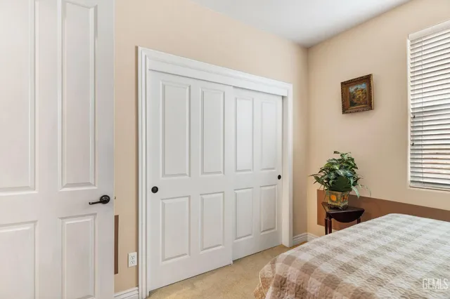 $544,500 | Undisclosed Address, Bakersfield, CA 93306