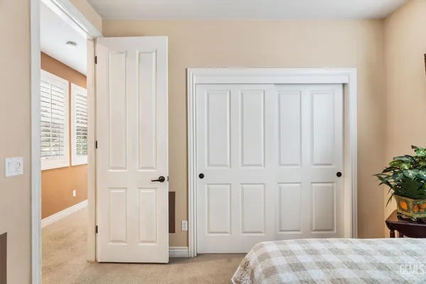$539,900 | Undisclosed Address, Bakersfield, CA 93306