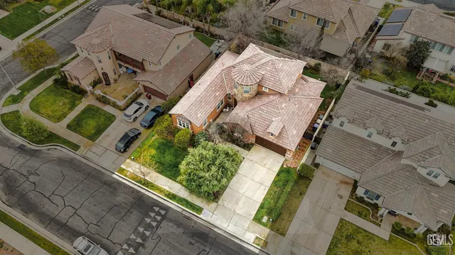 $544,500 | Undisclosed Address, Bakersfield, CA 93306