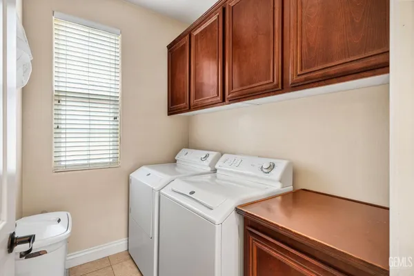 $539,900 | Undisclosed Address, Bakersfield, CA 93306