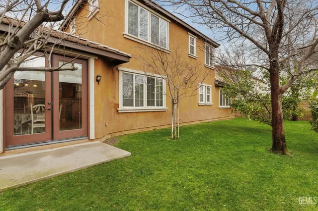 $544,500 | Undisclosed Address, Bakersfield, CA 93306