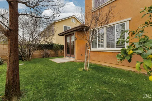 $544,500 | Undisclosed Address, Bakersfield, CA 93306