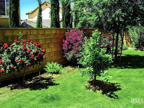 $539,900 | Undisclosed Address, Bakersfield, CA 93306