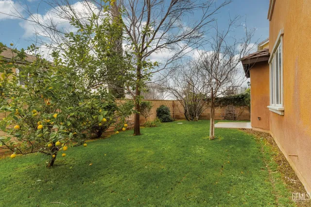 $544,500 | Undisclosed Address, Bakersfield, CA 93306