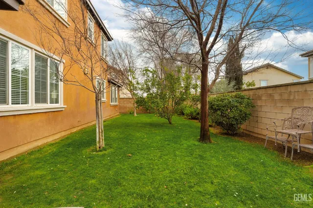 $544,500 | Undisclosed Address, Bakersfield, CA 93306