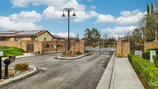 $539,900 | Undisclosed Address, Bakersfield, CA 93306