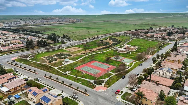 $544,500 | Undisclosed Address, Bakersfield, CA 93306