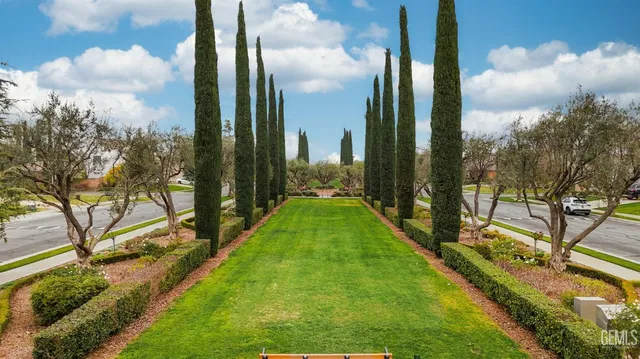 $544,500 | Undisclosed Address, Bakersfield, CA 93306