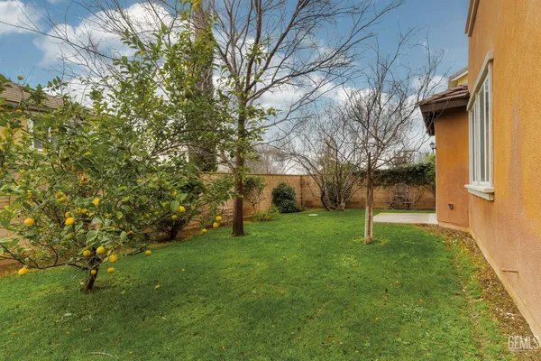 $539,900 | Undisclosed Address, Bakersfield, CA 93306