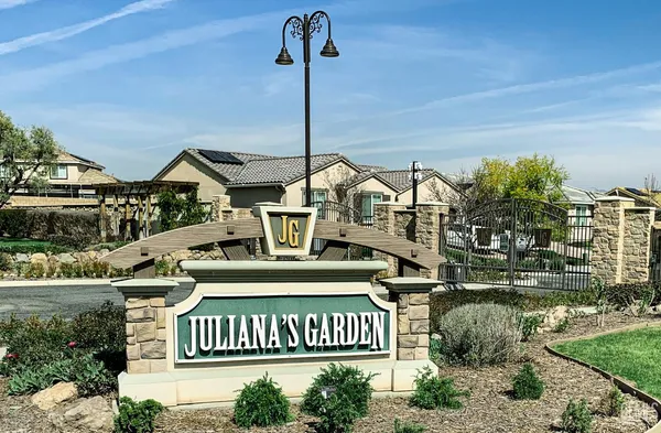 $539,900 | Undisclosed Address, Bakersfield, CA 93306